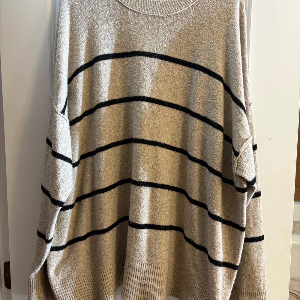 Aerie Sweater